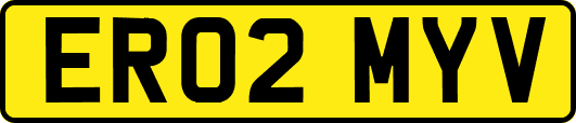 ER02MYV
