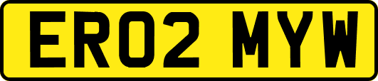 ER02MYW