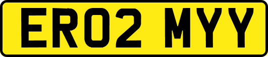 ER02MYY
