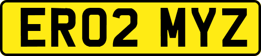 ER02MYZ