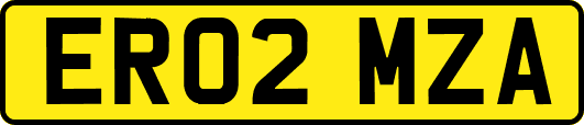 ER02MZA
