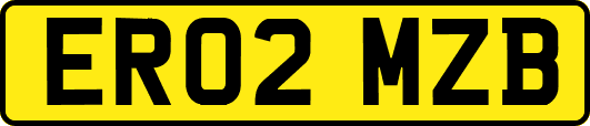 ER02MZB