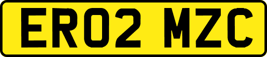 ER02MZC