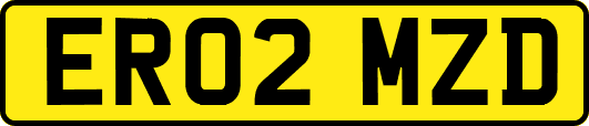 ER02MZD