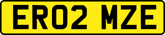 ER02MZE