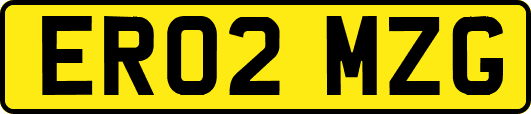 ER02MZG
