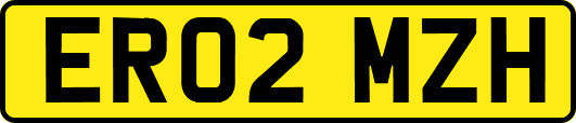 ER02MZH