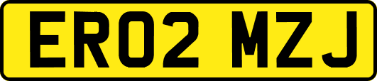 ER02MZJ