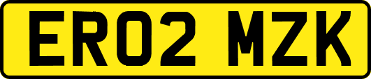 ER02MZK