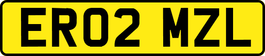 ER02MZL