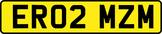 ER02MZM