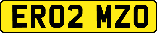 ER02MZO