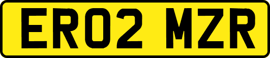 ER02MZR