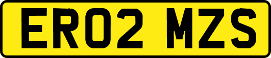 ER02MZS