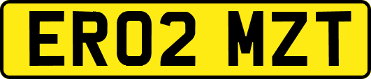 ER02MZT