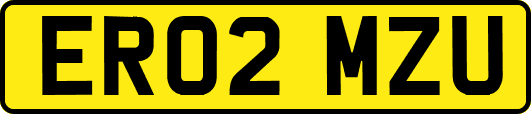 ER02MZU