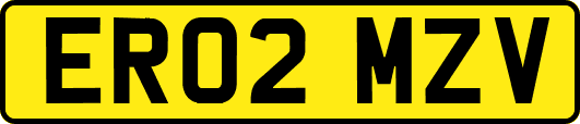 ER02MZV