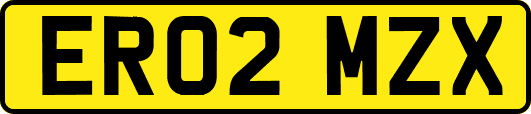 ER02MZX