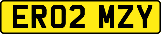 ER02MZY