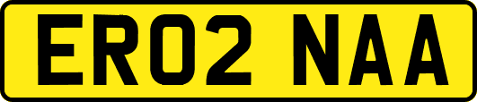 ER02NAA