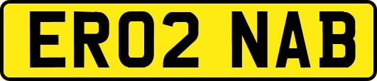 ER02NAB