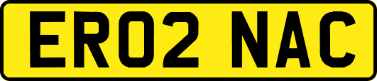 ER02NAC