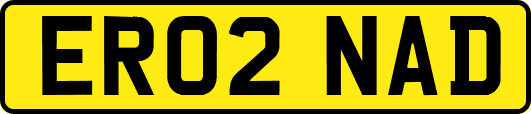 ER02NAD