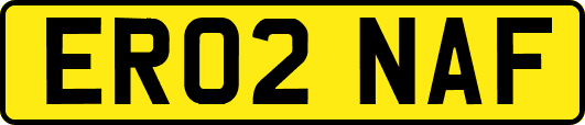ER02NAF