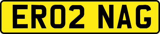 ER02NAG