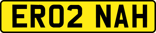 ER02NAH