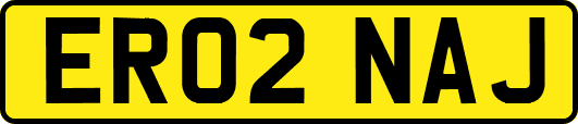 ER02NAJ