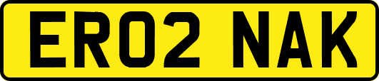 ER02NAK