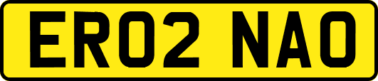 ER02NAO