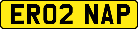 ER02NAP