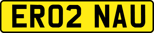 ER02NAU