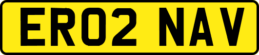 ER02NAV