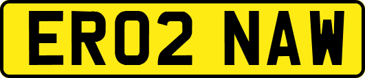 ER02NAW