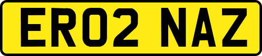 ER02NAZ