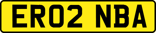 ER02NBA