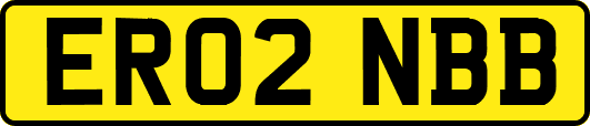 ER02NBB