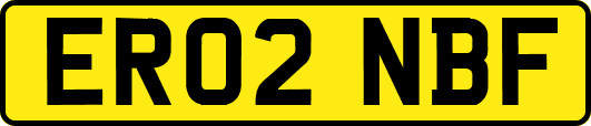 ER02NBF