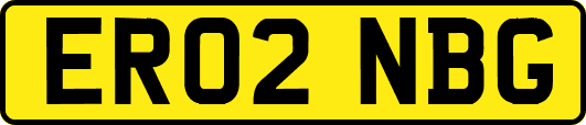 ER02NBG