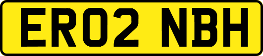 ER02NBH