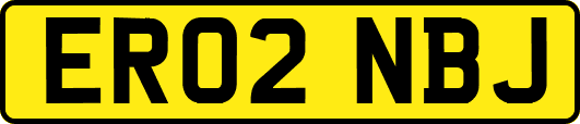 ER02NBJ