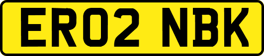 ER02NBK