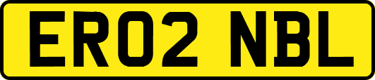 ER02NBL