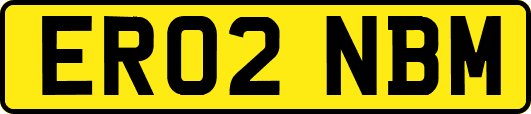 ER02NBM