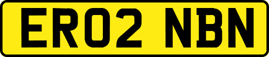 ER02NBN