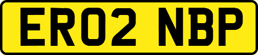 ER02NBP