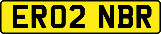 ER02NBR